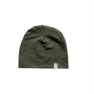 Beanie – Khaki