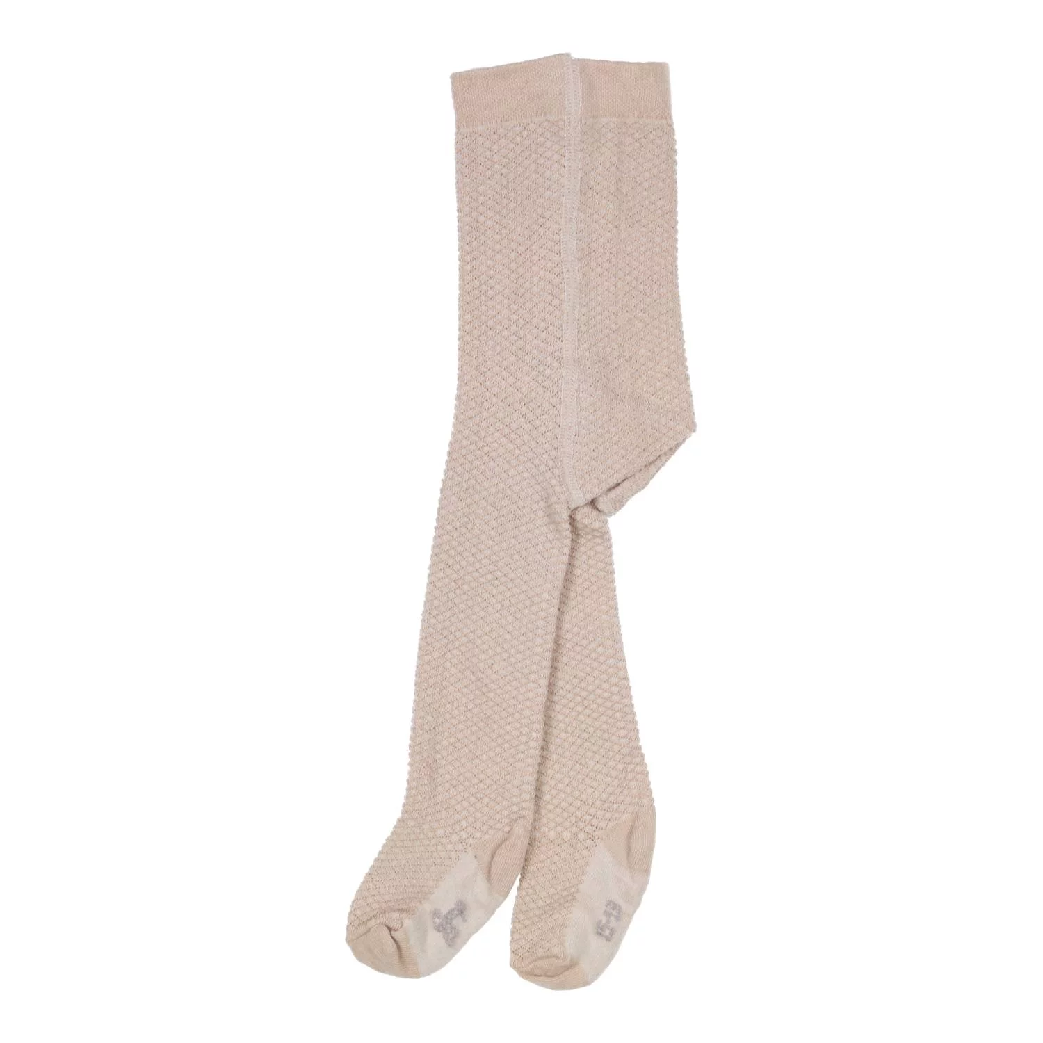 GYMP Maillot Beige - Afbeelding 2