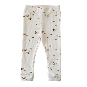 Skinny legging – Eentjes