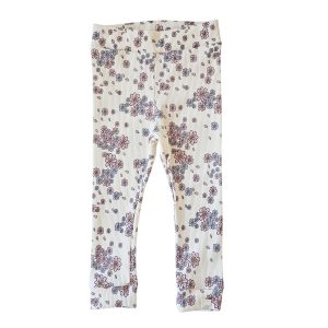 Skinny legging – blossum