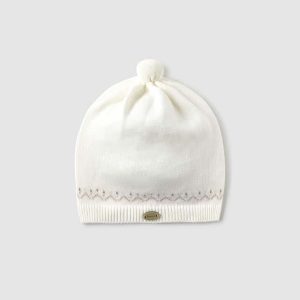 SALE Mayoral baby muts 9936 crudo
