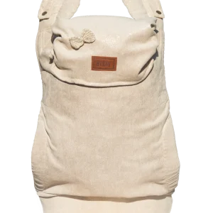 Click Classic – 2e hands – Rib Romée Gold
