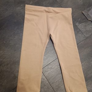 Legging