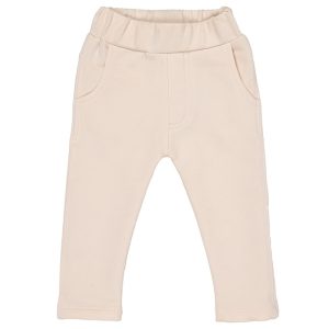 Frogs and Dogs jeans jegging roze