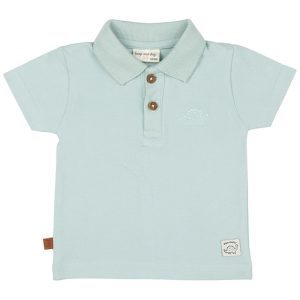 Frogs and Dogs polo nice team