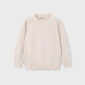 Mayoral kids boys pullover 311 avena