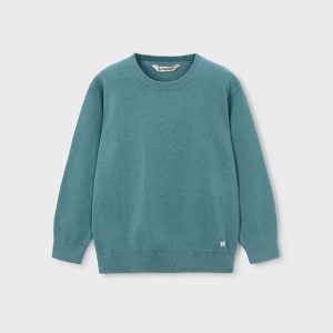 Mayoral kids boys pullover 311 alga