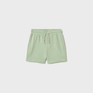 Mayoral mini boys short 621 matcha