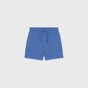 Mayoral mini boys jogging short 621 atolon