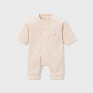 Mayoral baby boxpak 1726 garbanzo