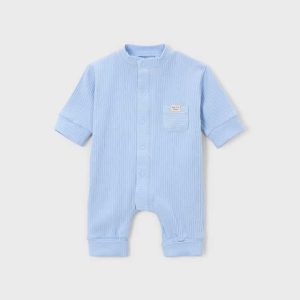 Mayoral baby boxpak 1726 cielo