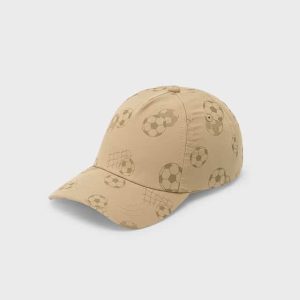 Mayoral kids boys pet 10194 nuez