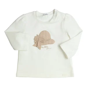 GYMP Shirt Aerodoux Pretty