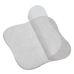 Hydrogel Pads Medela