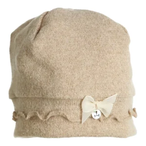 GYMP Mutsje Lucia Beige