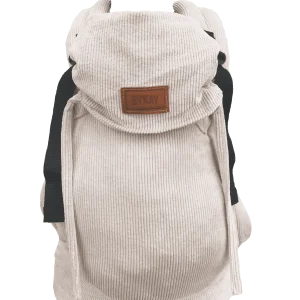 Click Deluxe – Pasmodel – Rib Almond Sand