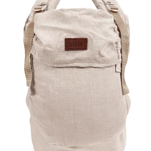 Click Deluxe Linnen Oat