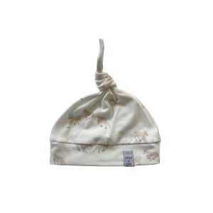 Newborn Mutsje los – Lammetjes