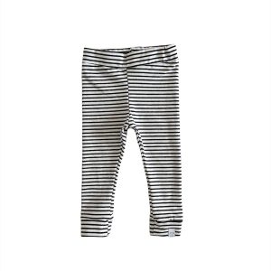 Skinny legging – Big Streep