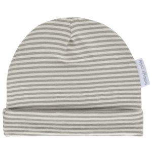Baby’s Only | mutsje stripe urban green