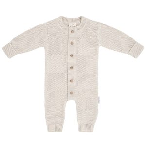 Baby’s Only | boxpak Willow warm linen