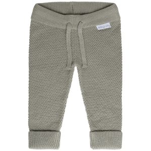 Baby’s Only | broek Willow urban green