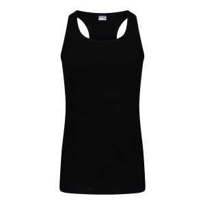 Beeren Boxerhemd M3000 Zwart