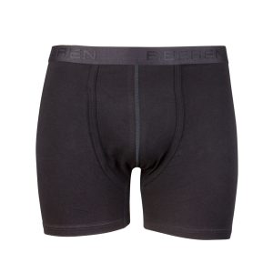 Beeren Boxershort Dylan Zwart (10-Pack)