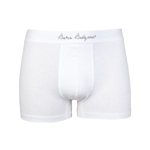 Beeren Boxershort Tim