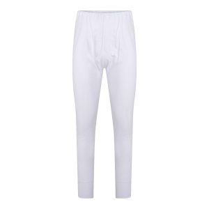 Beeren Pantalon M3400 Wit