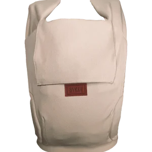 Tiny Click – Pasmodel – Latte