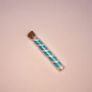 Chocotube – Hoera het is een jongen