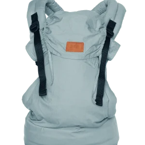 Click Deluxe – Pasmodel – Minty Grey