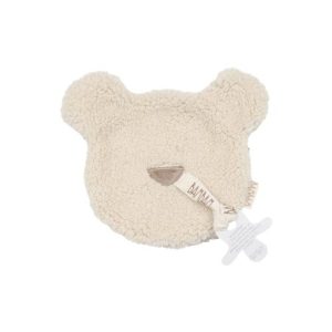 Bam Bam – Eco Friendly Bear Tuttle