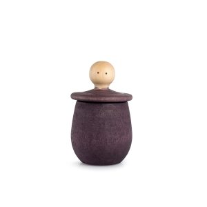 Grapat Little Things – Wensdoosje
