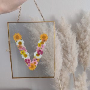 Hangend lijstje- Beschikbaar in alle thema’s