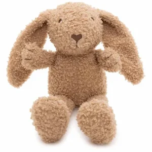 Knuffel Bunny – Riverside