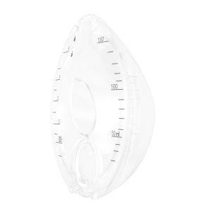 Medela Magic InBra opvangcup