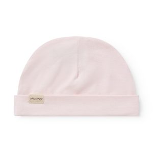 MarMar Copenhagen – Baby mutsje Aiko – Rosa