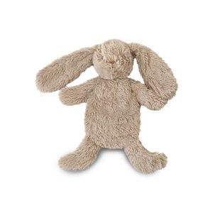 Verzwaringsknuffel – Heavy teddy Konijn – That’s Mine