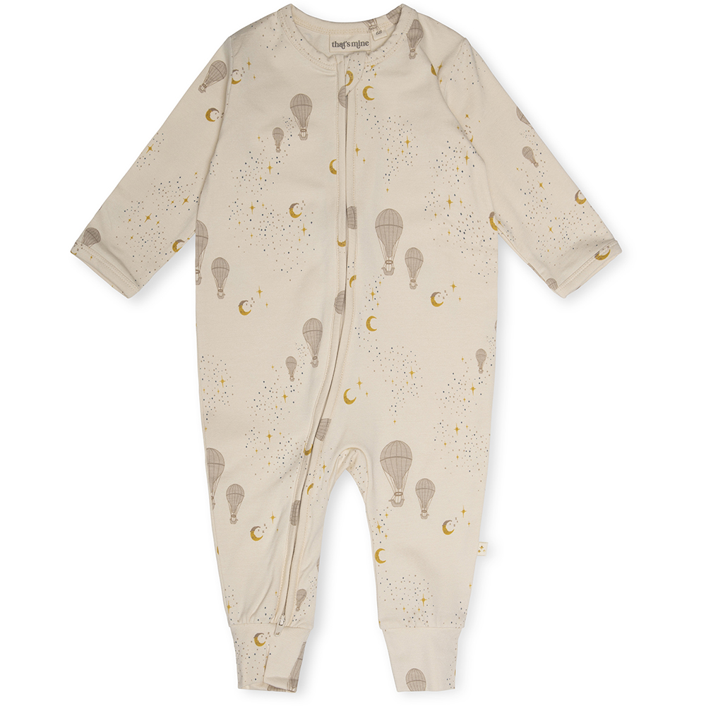 Onesie – Dreamily – That’s Mine - Afbeelding 2