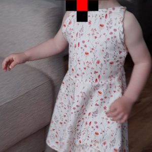 Zomerjurk