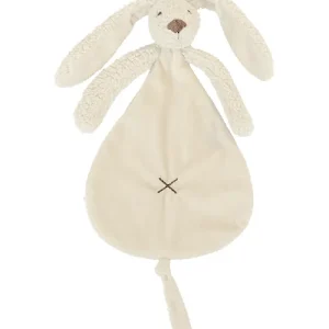 Happy Horse knuffeldoekje Rabbit Richie – recycled