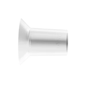 Silicone verkleiner Youha