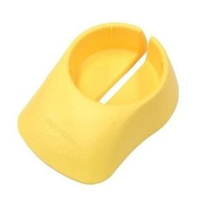Flesstandaard tbv Medela