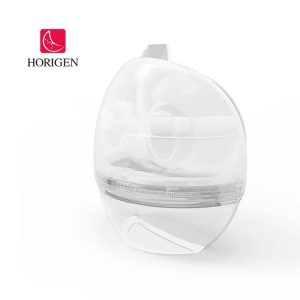 Wearable Moedermelk Saver