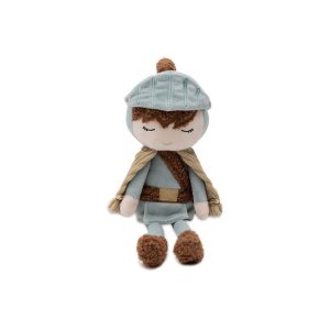 Jollein Knuffel – Knight Duke