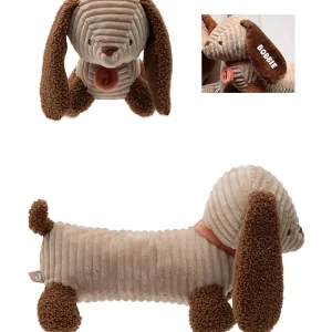 Knuffel – Dog Diego