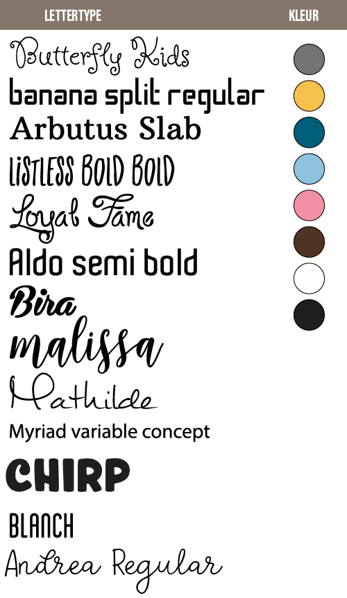 Romper meisje – Poeder roze – Met naam - Afbeelding 3