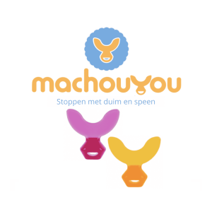 Machouyou